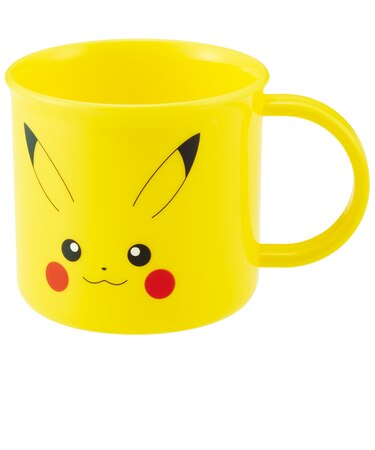 【当商品送料無料】食洗機対応 こども コップ 通販 日本製 プラコップ 200ml マグカップ 子供用コップ 子ども用コップ キッズ 歯磨きコップ