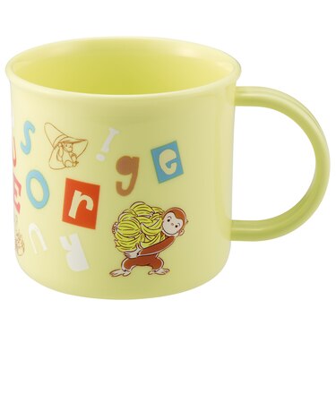 【当商品送料無料】食洗機対応 こども コップ 通販 日本製 プラコップ 200ml マグカップ 子供用コップ 子ども用コップ キッズ 歯磨きコップ