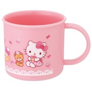 【当商品送料無料】食洗機対応 こども コップ 通販 日本製 プラコップ 200ml マグカップ 子供用コップ 子ども用コップ キッズ 歯磨きコップ