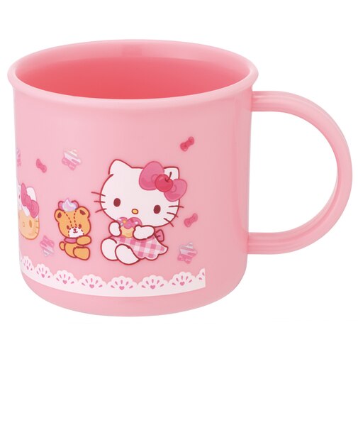 【当商品送料無料】食洗機対応 こども コップ 通販 日本製 プラコップ 200ml マグカップ 子供用コップ 子ども用コップ キッズ 歯磨きコップ