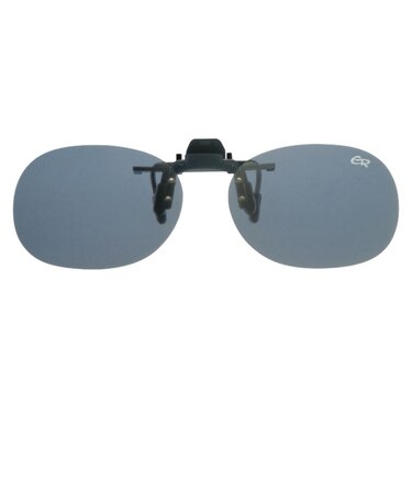 【当商品送料無料】クリップサングラス BV-27 通販 サングラス レンズ 偏光サングラス 偏光グラス クリップ エロイコ クリップ式 クリップオン