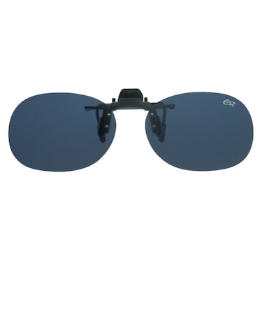 【当商品送料無料】クリップサングラス BV-27 通販 サングラス レンズ 偏光サングラス 偏光グラス クリップ エロイコ クリップ式 クリップオン