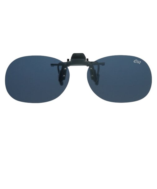 【当商品送料無料】クリップサングラス BV-27 通販 サングラス レンズ 偏光サングラス 偏光グラス クリップ エロイコ クリップ式 クリップオン