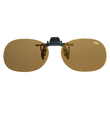 【当商品送料無料】クリップサングラス BV-27 通販 サングラス レンズ 偏光サングラス 偏光グラス クリップ エロイコ クリップ式 クリップオン