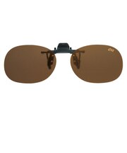 【当商品送料無料】クリップサングラス BV-27 通販 サングラス レンズ 偏光サングラス 偏光グラス クリップ エロイコ クリップ式 クリップオン