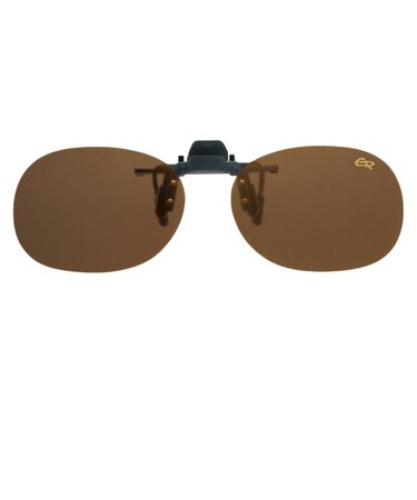 【当商品送料無料】クリップサングラス BV-27 通販 サングラス レンズ 偏光サングラス 偏光グラス クリップ エロイコ クリップ式 クリップオン