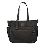 【当商品送料無料】anello トートバッグ アネロ ATB4846 通販 トートバック ショルダーバッグ 斜めがけバッグ 肩掛けバッグ