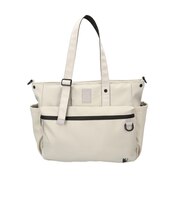 【当商品送料無料】anello トートバッグ アネロ ATB4846 通販 トートバック ショルダーバッグ 斜めがけバッグ 肩掛けバッグ