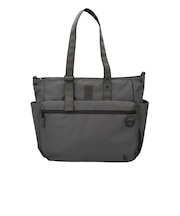 【当商品送料無料】anello トートバッグ アネロ ATB4846 通販 トートバック ショルダーバッグ 斜めがけバッグ 肩掛けバッグ