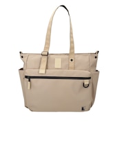 【当商品送料無料】anello トートバッグ アネロ ATB4846 通販 トートバック ショルダーバッグ 斜めがけバッグ 肩掛けバッグ