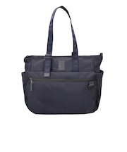 【当商品送料無料】anello トートバッグ アネロ ATB4846 通販 トートバック ショルダーバッグ 斜めがけバッグ 肩掛けバッグ