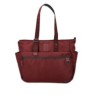 【当商品送料無料】anello トートバッグ アネロ ATB4846 通販 トートバック ショルダーバッグ 斜めがけバッグ 肩掛けバッグ