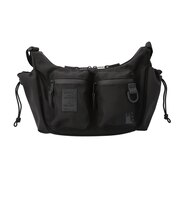 【当商品送料無料】アネロ ショルダーバッグ anello ATB4847 通販 ショルダーバック 斜めがけバッグ マザーズバッグ レディース メンズ