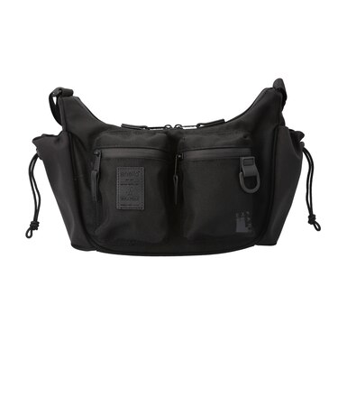 【当商品送料無料】アネロ ショルダーバッグ anello ATB4847 通販 ショルダーバック 斜めがけバッグ マザーズバッグ レディース メンズ