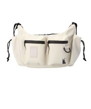 【当商品送料無料】アネロ ショルダーバッグ anello ATB4847 通販 ショルダーバック 斜めがけバッグ マザーズバッグ レディース メンズ