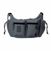 【当商品送料無料】アネロ ショルダーバッグ anello ATB4847 通販 ショルダーバック 斜めがけバッグ マザーズバッグ レディース メンズ