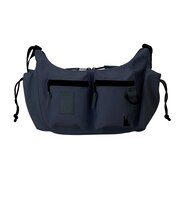 【当商品送料無料】アネロ ショルダーバッグ anello ATB4847 通販 ショルダーバック 斜めがけバッグ マザーズバッグ レディース メンズ