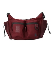 【当商品送料無料】アネロ ショルダーバッグ anello ATB4847 通販 ショルダーバック 斜めがけバッグ マザーズバッグ レディース メンズ