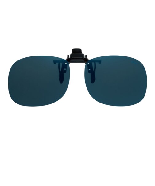 【当商品送料無料】クリップサングラス BV-21 通販 サングラス レンズ 偏光サングラス 偏光グラス クリップ エロイコ クリップ式 クリップ開閉