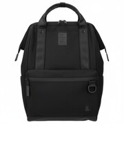 【当商品送料無料】アネロ 口金 anello リュック ATB4844 通販 リュックサック バックパック デイパック レディース メンズ 大きめ