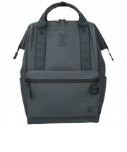 【当商品送料無料】アネロ 口金 anello リュック ATB4844 通販 リュックサック バックパック デイパック レディース メンズ 大きめ
