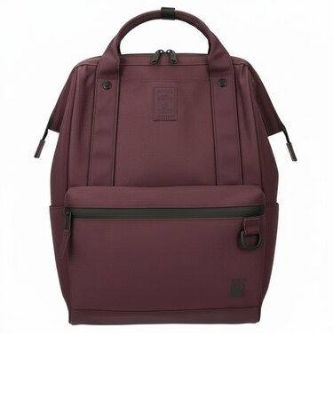 【当商品送料無料】アネロ 口金 anello リュック ATB4844 通販 リュックサック バックパック デイパック レディース メンズ 大きめ