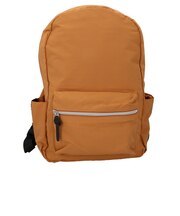 【当商品送料無料】dot&stripe リュック 通販 リュックサック デイパック マザーズリュック 通勤リュック 大容量 ポケット 多い 収納