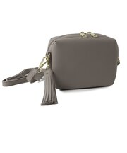 【当商品送料無料】dot&stripe ショルダーバッグ ミニ 通販 ショルダーバック ショルダー 斜めかけ ななめ掛け ななめかけ 斜め掛け