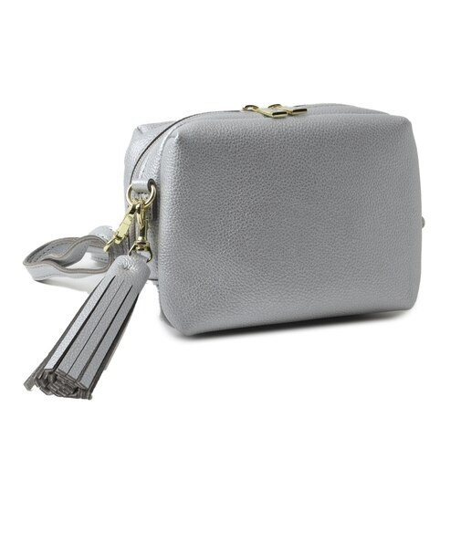 【当商品送料無料】dot&stripe ショルダーバッグ ミニ 通販 ショルダーバック ショルダー 斜めかけ ななめ掛け ななめかけ 斜め掛け