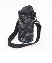 【当商品送料無料】ペットボトルホルダー ショルダー 通販 ペットボトルカバー ボトルホルダー 肩掛け 水筒カバー 水筒 持ち運び 携帯 かわいい