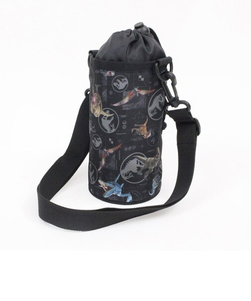 【当商品送料無料】ペットボトルホルダー ショルダー 通販 ペットボトルカバー ボトルホルダー 肩掛け 水筒カバー 水筒 持ち運び 携帯 かわいい