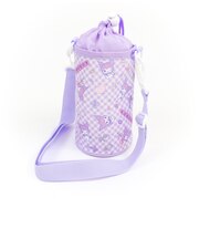 【当商品送料無料】ペットボトルホルダー ショルダー 通販 ペットボトルカバー ボトルホルダー 肩掛け 水筒カバー 水筒 持ち運び 携帯 かわいい