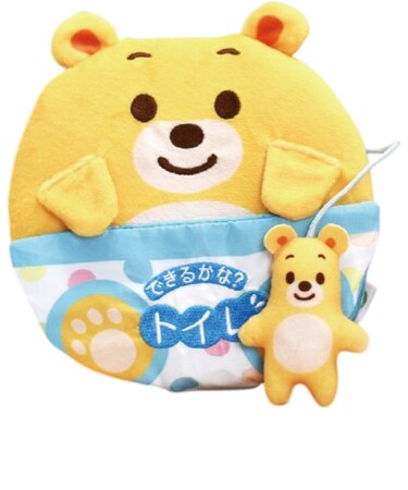 【当商品送料無料】赤ちゃん 布 絵本 通販 マナー布絵本シリーズ 布絵本 洗える 0歳 6ヶ月 1歳 仕掛け 知育 おもちゃ 男の子 女の子