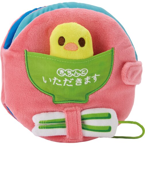 【当商品送料無料】赤ちゃん 布 絵本 通販 マナー布絵本シリーズ 布絵本 洗える 0歳 6ヶ月 1歳 仕掛け 知育 おもちゃ 男の子 女の子