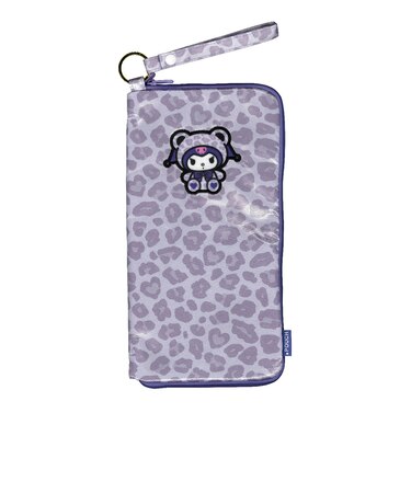 【当商品送料無料】アイアップ どっとポーチ 通販 タオルポーチ ミニポーチ 小物入れ タオル ポーチ タオルハンカチ ペットボトルカバー