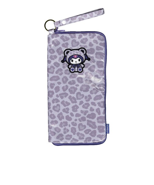 【当商品送料無料】アイアップ どっとポーチ 通販 タオルポーチ ミニポーチ 小物入れ タオル ポーチ タオルハンカチ ペットボトルカバー