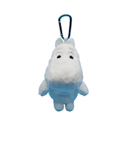 【当商品送料無料】ぬいぐるみエコバッグ キャラクター 通販 エコバッグ エコバック お買い物バッグ ショッピングバッグ マルシェバッグ