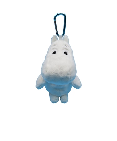 【当商品送料無料】ぬいぐるみエコバッグ キャラクター 通販 エコバッグ エコバック お買い物バッグ ショッピングバッグ マルシェバッグ