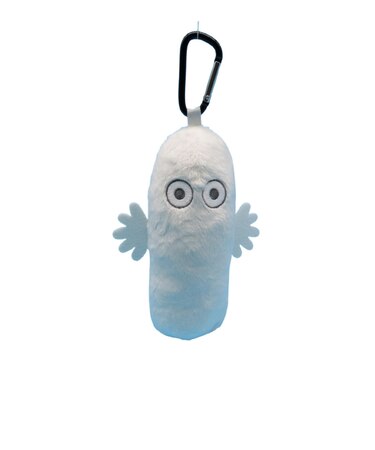 【当商品送料無料】ぬいぐるみエコバッグ キャラクター 通販 エコバッグ エコバック お買い物バッグ ショッピングバッグ マルシェバッグ