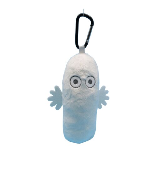 【当商品送料無料】ぬいぐるみエコバッグ キャラクター 通販 エコバッグ エコバック お買い物バッグ ショッピングバッグ マルシェバッグ