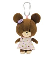 【当商品送料無料】ぬいぐるみエコバッグ キャラクター 通販 エコバッグ エコバック お買い物バッグ ショッピングバッグ マルシェバッグ