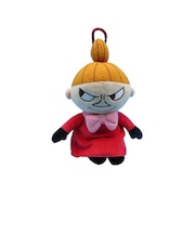 【当商品送料無料】ぬいぐるみエコバッグ キャラクター 通販 エコバッグ エコバック お買い物バッグ ショッピングバッグ マルシェバッグ