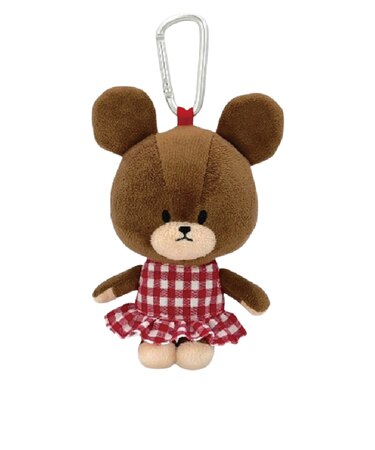 【当商品送料無料】ぬいぐるみエコバッグ キャラクター 通販 エコバッグ エコバック お買い物バッグ ショッピングバッグ マルシェバッグ