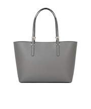 【当商品送料無料】ラムモード トートバッグ LAMB MODE 40970 通販 トートバック 肩掛けバッグ 通勤バッグ ビジネスバッグ レディース