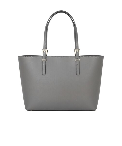 【当商品送料無料】ラムモード トートバッグ LAMB MODE 40970 通販 トートバック 肩掛けバッグ 通勤バッグ ビジネスバッグ レディース