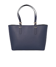 【当商品送料無料】ラムモード トートバッグ LAMB MODE 40970 通販 トートバック 肩掛けバッグ 通勤バッグ ビジネスバッグ レディース