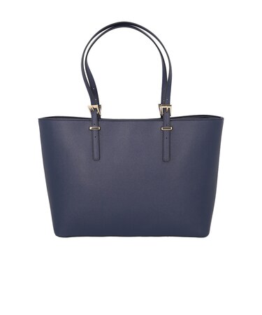 【当商品送料無料】ラムモード トートバッグ LAMB MODE 40970 通販 トートバック 肩掛けバッグ 通勤バッグ ビジネスバッグ レディース