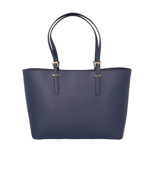 【当商品送料無料】ラムモード トートバッグ LAMB MODE 40970 通販 トートバック 肩掛けバッグ 通勤バッグ ビジネスバッグ レディース