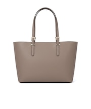 【当商品送料無料】ラムモード トートバッグ LAMB MODE 40970 通販 トートバック 肩掛けバッグ 通勤バッグ ビジネスバッグ レディース