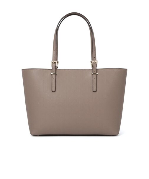 【当商品送料無料】ラムモード トートバッグ LAMB MODE 40970 通販 トートバック 肩掛けバッグ 通勤バッグ ビジネスバッグ レディース